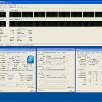 Fotografiada Gigabyte X58-DS4