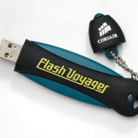 64gb-flash-voyager-200x200 Corsair anuncia Voyager con más capacidad