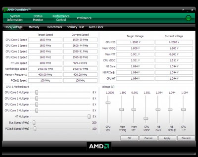 amdoverdrive amdoverdrive-400x317 AMD OverDrive 2.1.4 disponible
