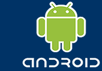 T-Mobile G1 y Android: El primer teléfono con el sistema operativo de Google