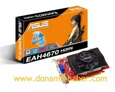 asus_eah4670-400x320 MSI Radeon HD 4670/4650 y ASUS 4670
