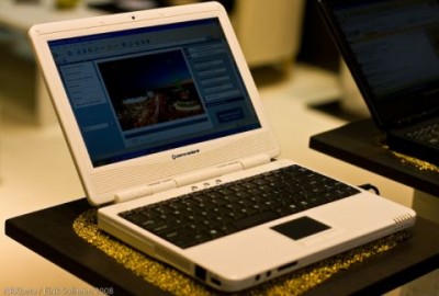 commodore_netbook