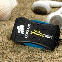 corsair_flash_voyager_mini_8gb-200x200 Corsair anuncia Voyager con más capacidad