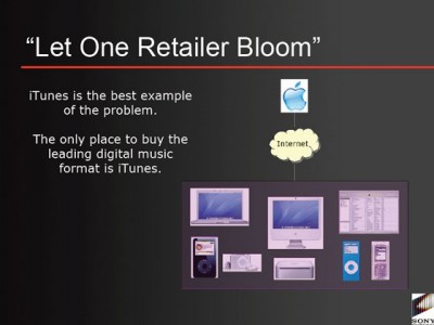 dece2-400x300 Se Forma la Digital Entertainment Content Ecosystem