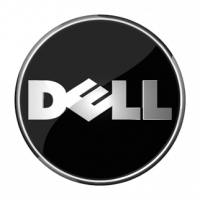 Dell podría vender varias de sus fábricas