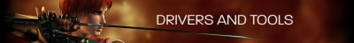 drivers drivers-400x49 Drivers ATI Catalyst 8.9 Disponibles