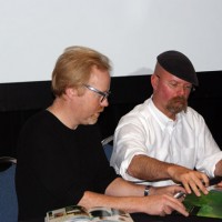 ¿Mythbusters bajo las garras de la censura?
