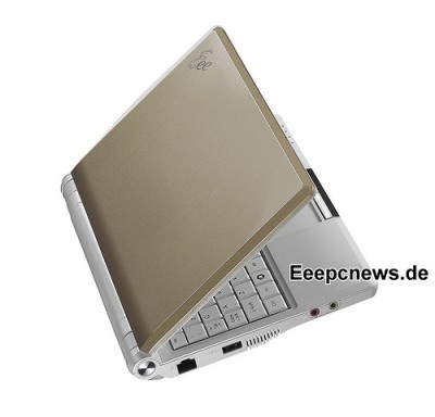 eeepc900a-400x384 ASUS agrega más colores al Eee PC 900