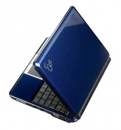 eeepc901a-400x431 ASUS agrega más colores al Eee PC 900