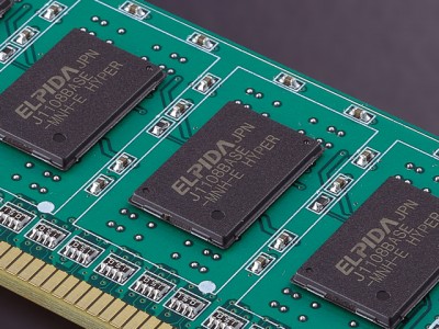 elpidia_ddr3_2400mhz-400x300 Elpidia y Buffalo logran DDR3 de 2400Mhz