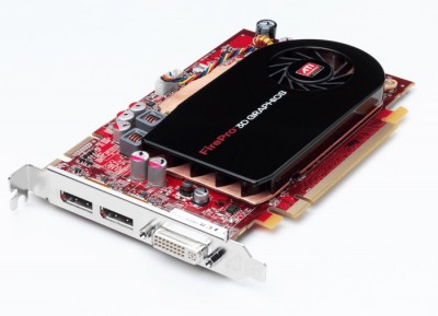 firepro_v3750_m