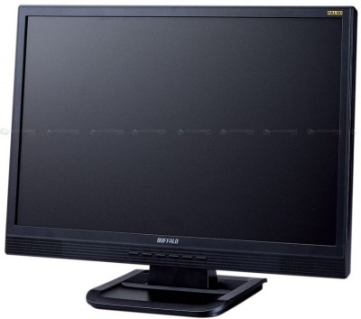 ftd_hd2232hsr_001 ftd_hd2232hsr_001-400x353 Buffalo introduce monitor de 22 Full HD