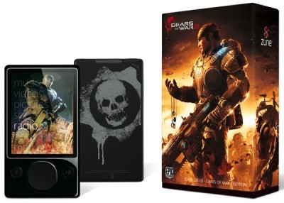 gears2zune-1 gears2zune-1-400x286 Nuevo Zune Gear Of War 2 Edition