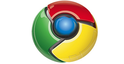google chrome1 Chrome integrará sincronización con cuentas Google