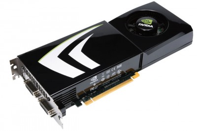 gtx260-400x266 Reviews GeForce GTX 260 (216SP)