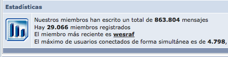 imagen-9 nadie lee madbox, no tienen ninguna visita
