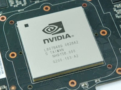 inno3d_geforce_gtx_260_gold_8