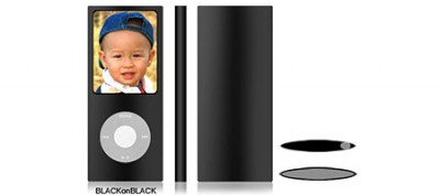 ipodnanogen4 ipodnanogen4-400x177 Nuevo iPod Touch vendrá con cámara?