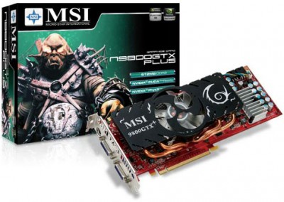 msi_9800gtx_plus_oc1 msi_9800gtx_plus_oc1-400x284 Nueva y mejorada MSI 9800 GTX Plus