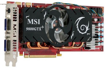 msi_9800gtx_plus_oc2 msi_9800gtx_plus_oc2-400x260 Nueva y mejorada MSI 9800 GTX Plus