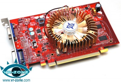 msi_r4650-d512-1-400x271 MSI Radeon HD 4670/4650 y ASUS 4670