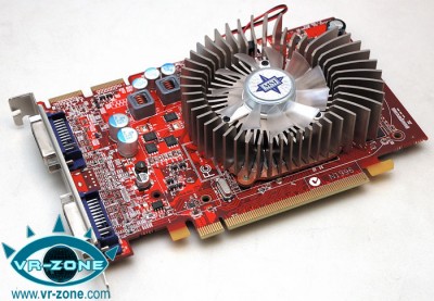 msi_r4670-2d512-d3-1-400x277 MSI Radeon HD 4670/4650 y ASUS 4670