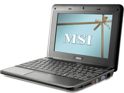 msi_wind_u90_01 msi_wind_u90_01 MSI Wind U90 (8.9) emerge