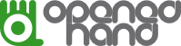 oh_logo_large Intel adquiere la desarrolladora OpenedHand 