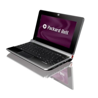 packardbell_dot1 packardbell_dot1-400x400 Fotos Packard Bell Dot ¡Adivinen que es!
