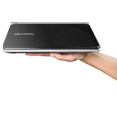 packardbell_dot2 packardbell_dot2-400x400 Fotos Packard Bell Dot ¡Adivinen que es!