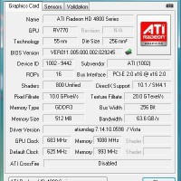 Dos HD4850 al laboratorio: Sapphire y Powercolor muestran sus tarjetas