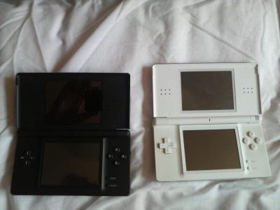 rea_ds_04 rea_ds_04-400x300 Premium Nintendo DS Lite Primera Mirada