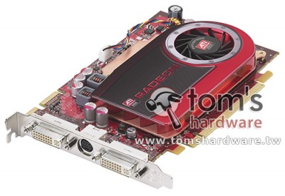 rv730-03-400x275 Primeros Test Radeon HD 4670 y 4650