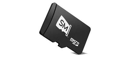 slotmusiccard slotmusiccard Grandes de la industria presentan SlotMusic