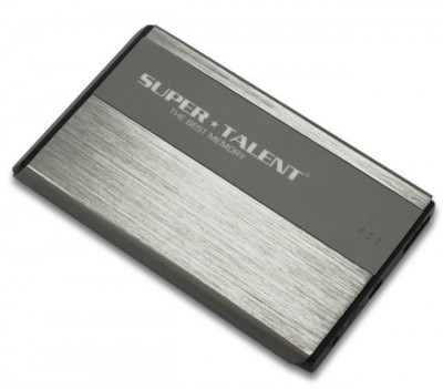 supertalent_ssd supertalent_ssd-400x351 SuperTalent mejora sus unidades SSD