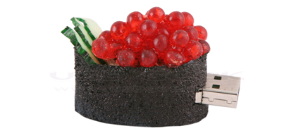 sushi_usb1 Sushi con USB