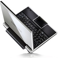 toshiba_nb100_2-200x200 Finalmente Toshiba revela su NetBook