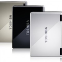 toshiba_nb100_3-200x200 Finalmente Toshiba revela su NetBook