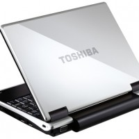 toshiba_nb100_4-200x200 Finalmente Toshiba revela su NetBook
