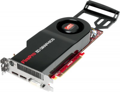 v8700_m