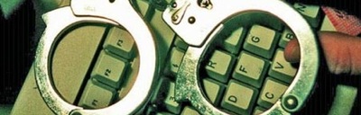 porn mode valve-hacker1 Firefox no se queda atrás: también incluirá modo pr0n