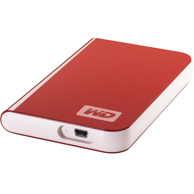 wd_my_passport_essential_red_021 wd_my_passport_essential_red_021 Nuevos WD My Passport ahora con 500GB
