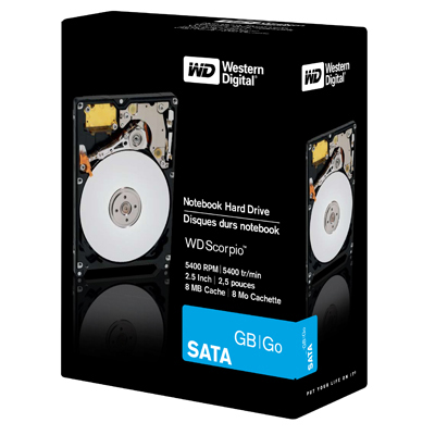 wd_scorpio_blue_03 wd_scorpio_blue_03 WesternDigital: Disco de 1TB en 2.5 el 2010
