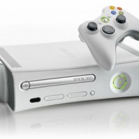 Mañana bajan de precio las Xbox 360