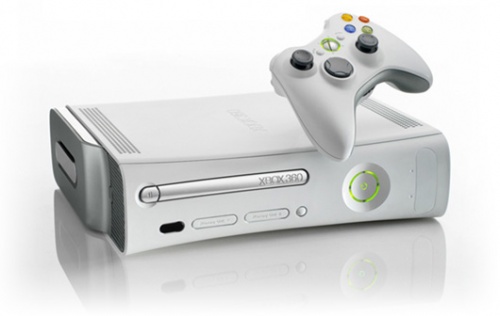 xbox-360_60gb