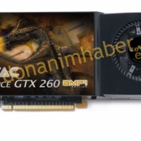 zotac_gtx_260_amp2_1-200x200 Zotac GeForce GTX 260 (216 SP) Amp²!