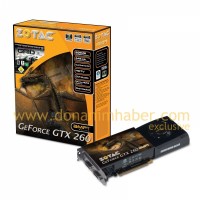 zotac_gtx_260_amp2_2-200x200 Zotac GeForce GTX 260 (216 SP) Amp²!