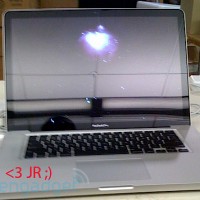 Así será el nuevo MacBook Pro?