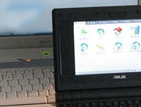 ¡Quiero un netbook! ¿O no?