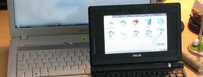 2294598135_32625c9345 ¡Quiero un netbook! ¿O no?